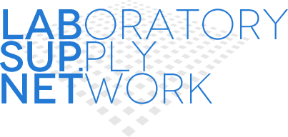 Laboratory Supply Network, Inc.